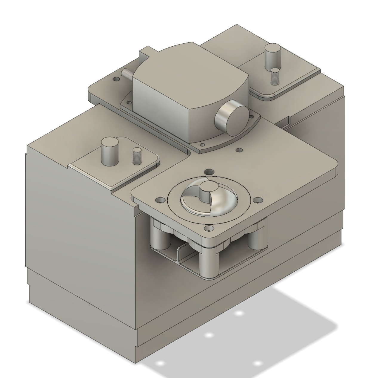 Battery_Model.jpg