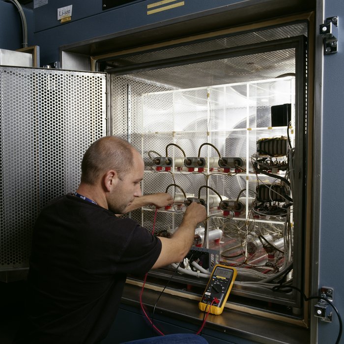 Battery_testing_node_full_image_2.jpg