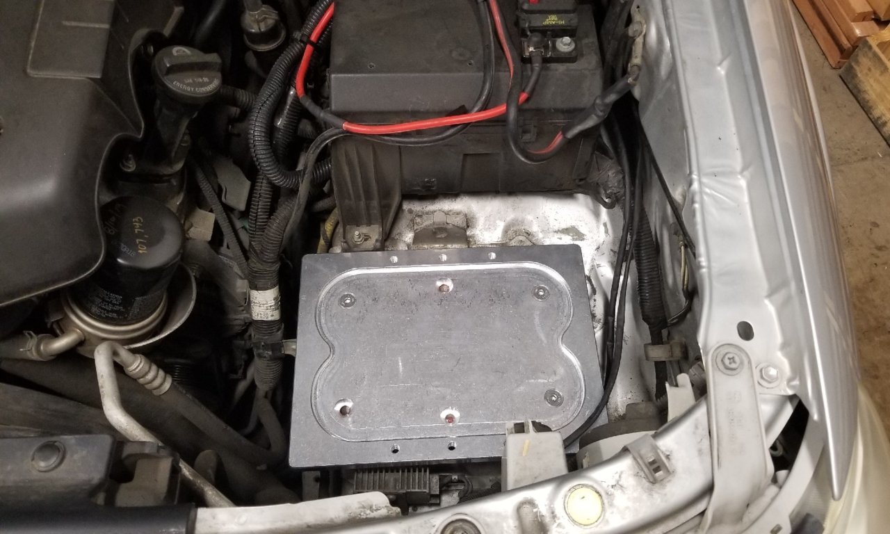 Battery_Tray_01.jpg