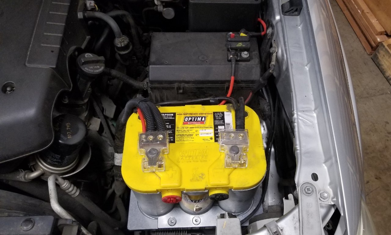 Battery_Tray_02.jpg