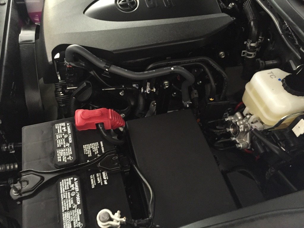 battery_zpsne3oex9p_29c38a8b43e883a05128f8ba4942081ea1d4a473.jpg