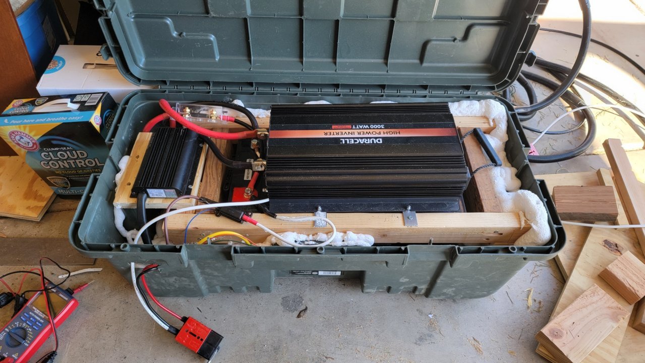 batterybox.jpg