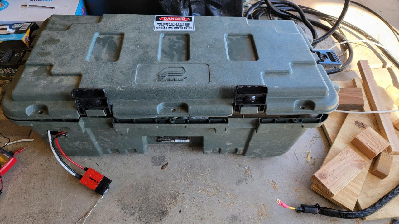 batterybox2.jpg