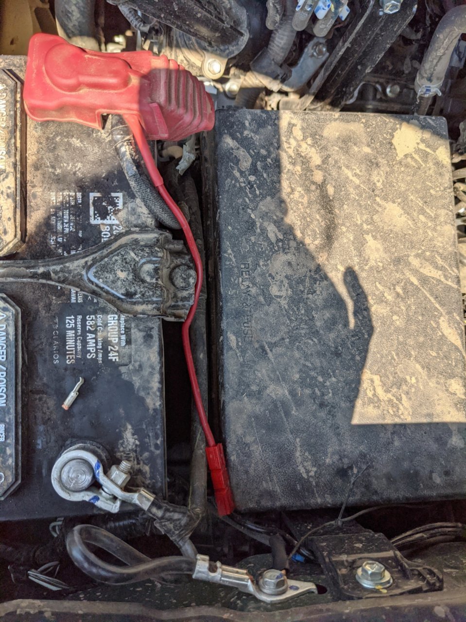 batteryend.jpg