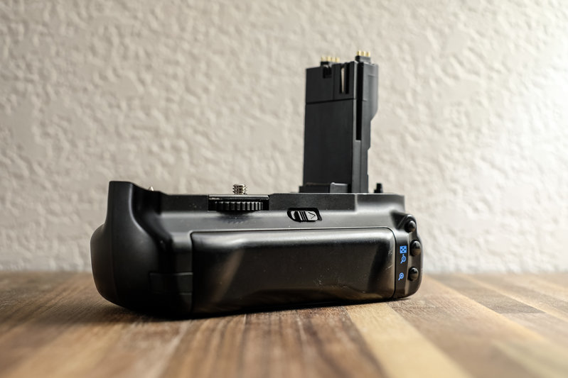 batterygrip_2.jpg