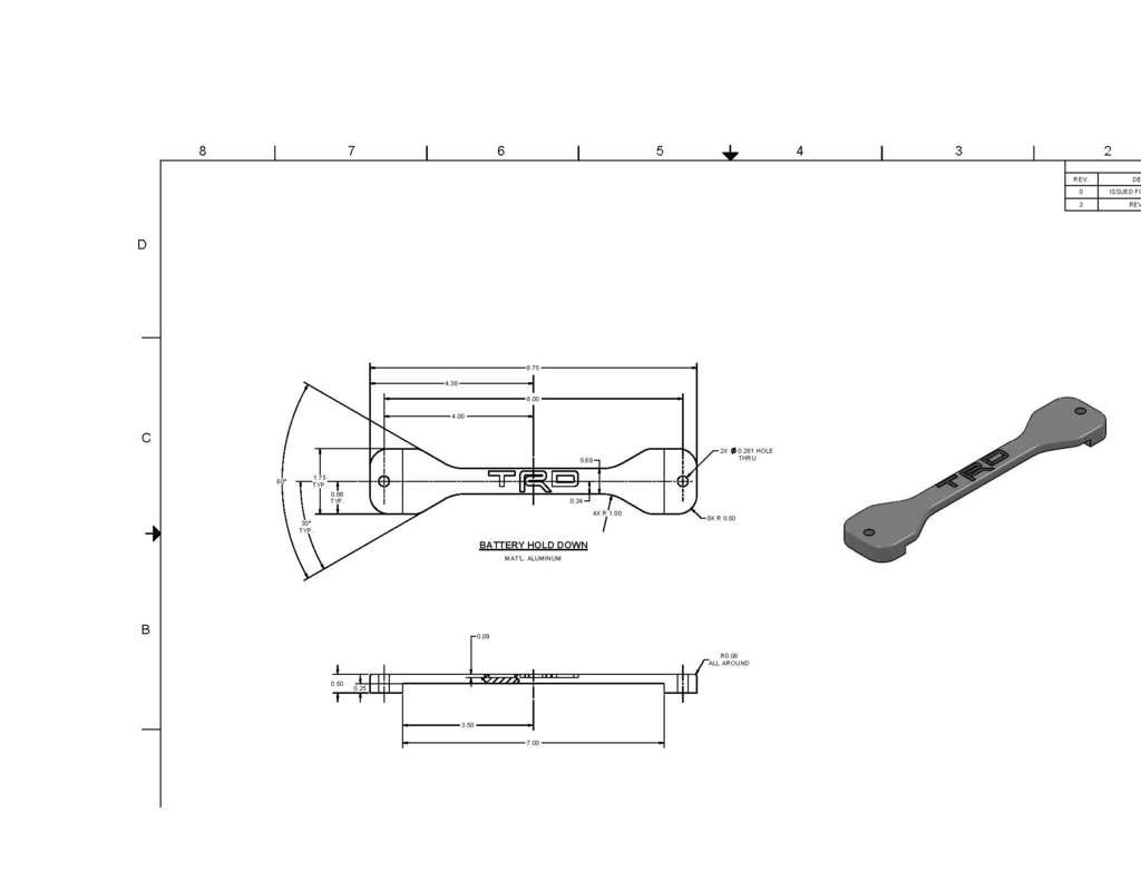 BatteryHoldDown%20-%20NARROW_zpsfgqjlni5_9ae6215fd8ba2ecde787dae30eab68c256bb2a46.jpg