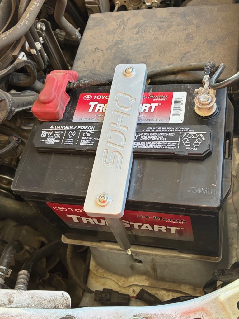 BatteryHolder.jpg