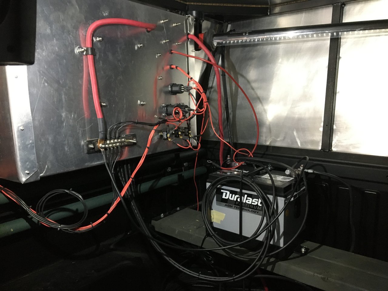 batteryinstall.jpg