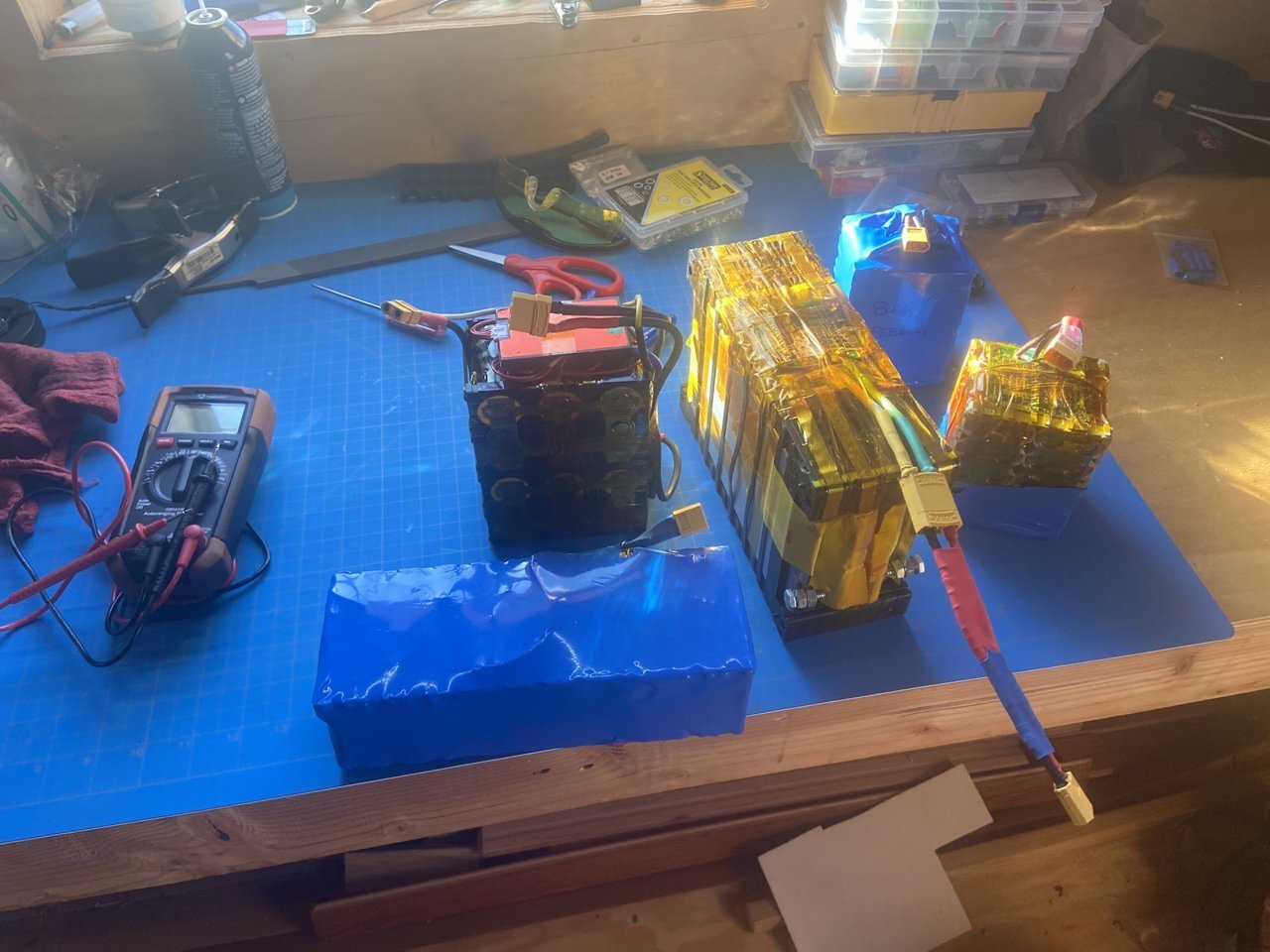 batterypacks.jpg