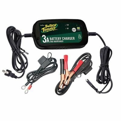 batterytender.jpg