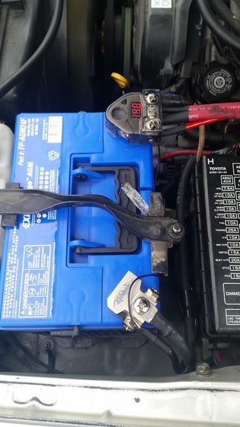 batteryterminalsbig3bama.jpg
