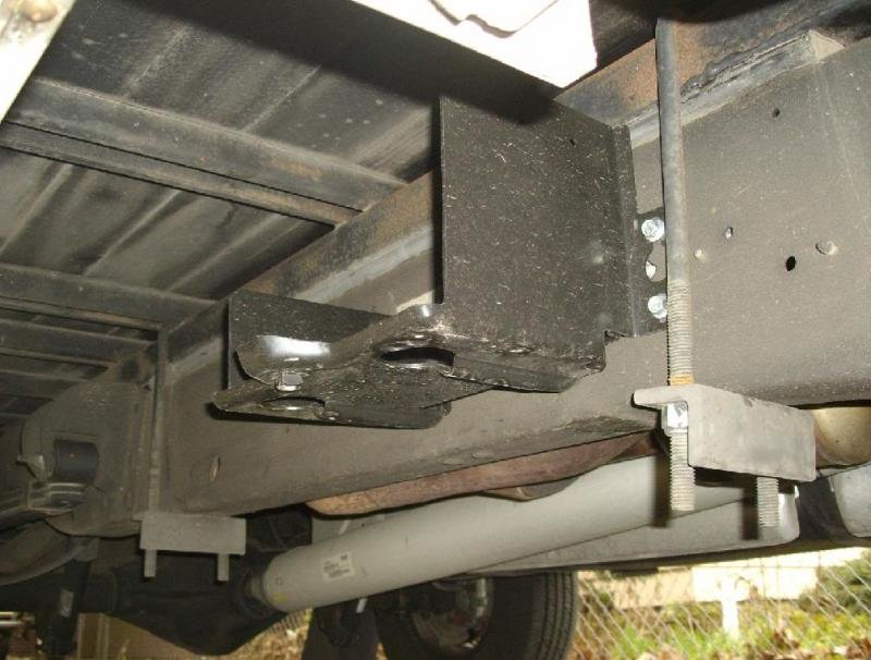 batterytray.jpg