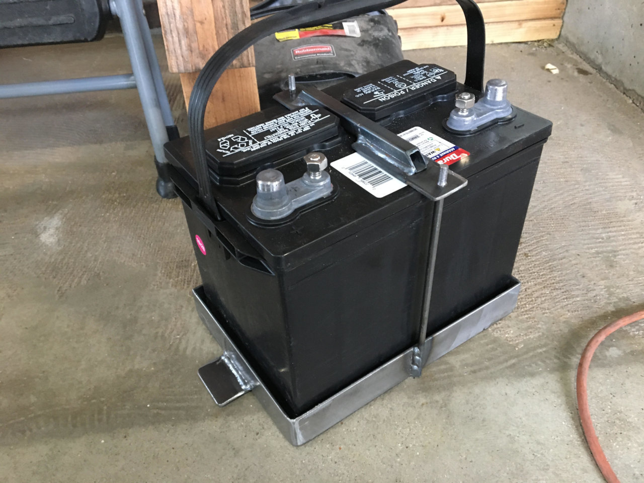 batterytray.jpg