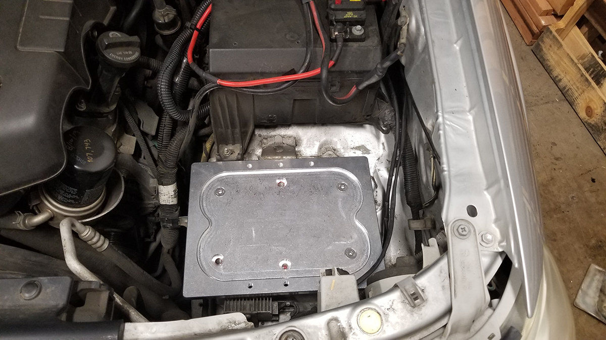 batterytray01.jpg