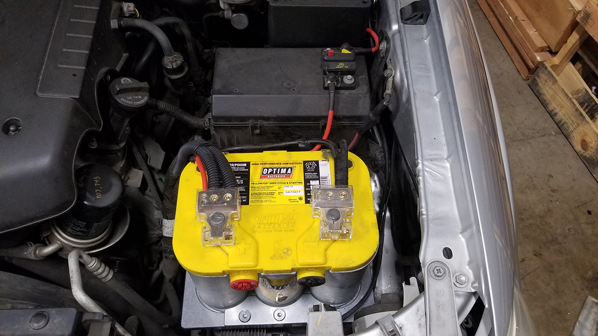 batterytray02.jpg