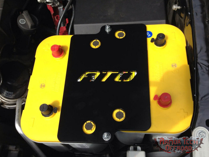 batterytray1l.jpg