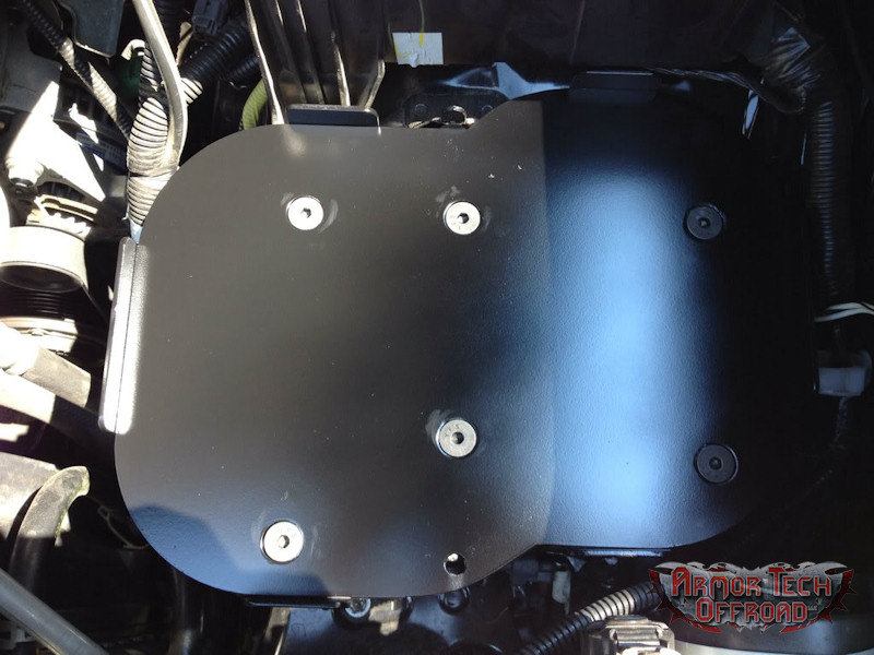 Batterytray4L.jpg