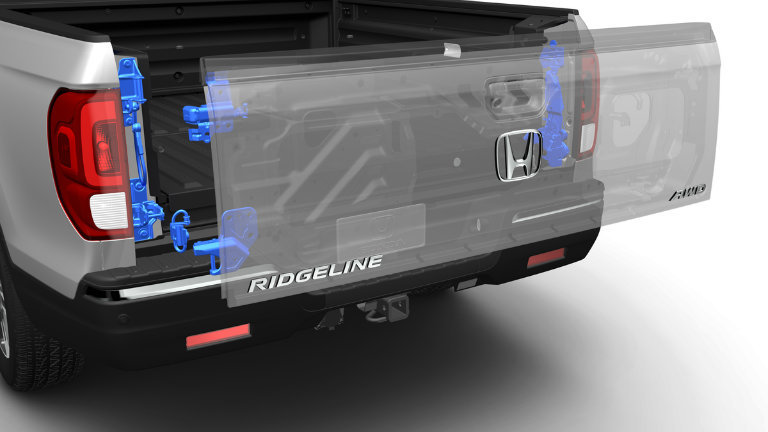 battison-2017-ridgeline-tailgate-exploded-view.jpg