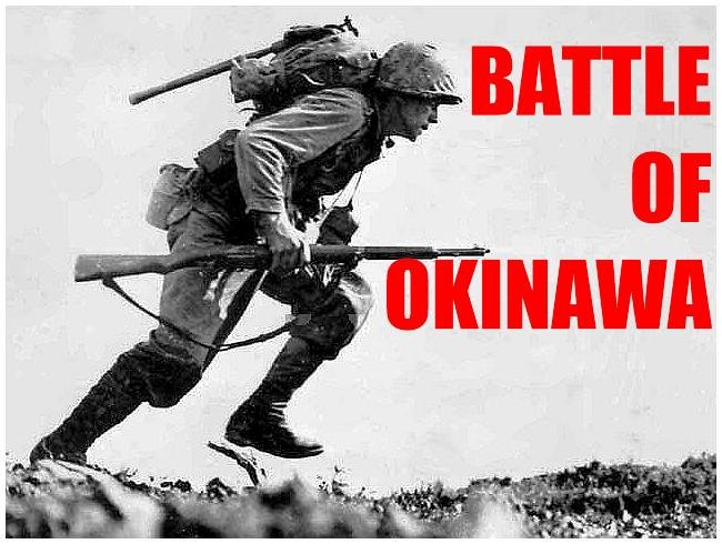 battle-okinawa-ww2-second-world-war-incredible-images-pi (1).jpg