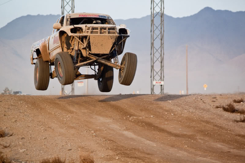 BattleatPrimm2010_559fe1fe1fc073d21f8c84a8b8670a51dcbf5833.jpg