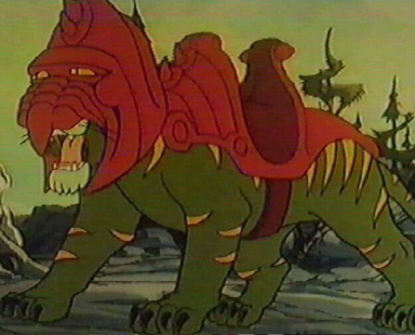 Battlecat_filmation.jpg