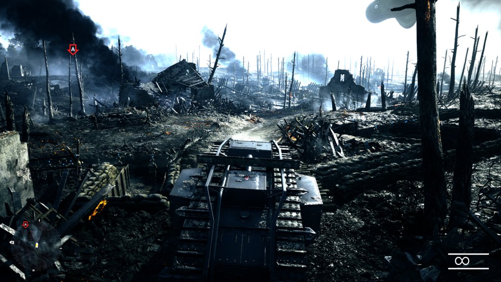 Battlefield 1 Screenshot 2024.02.21 - 20.22.24.74.png