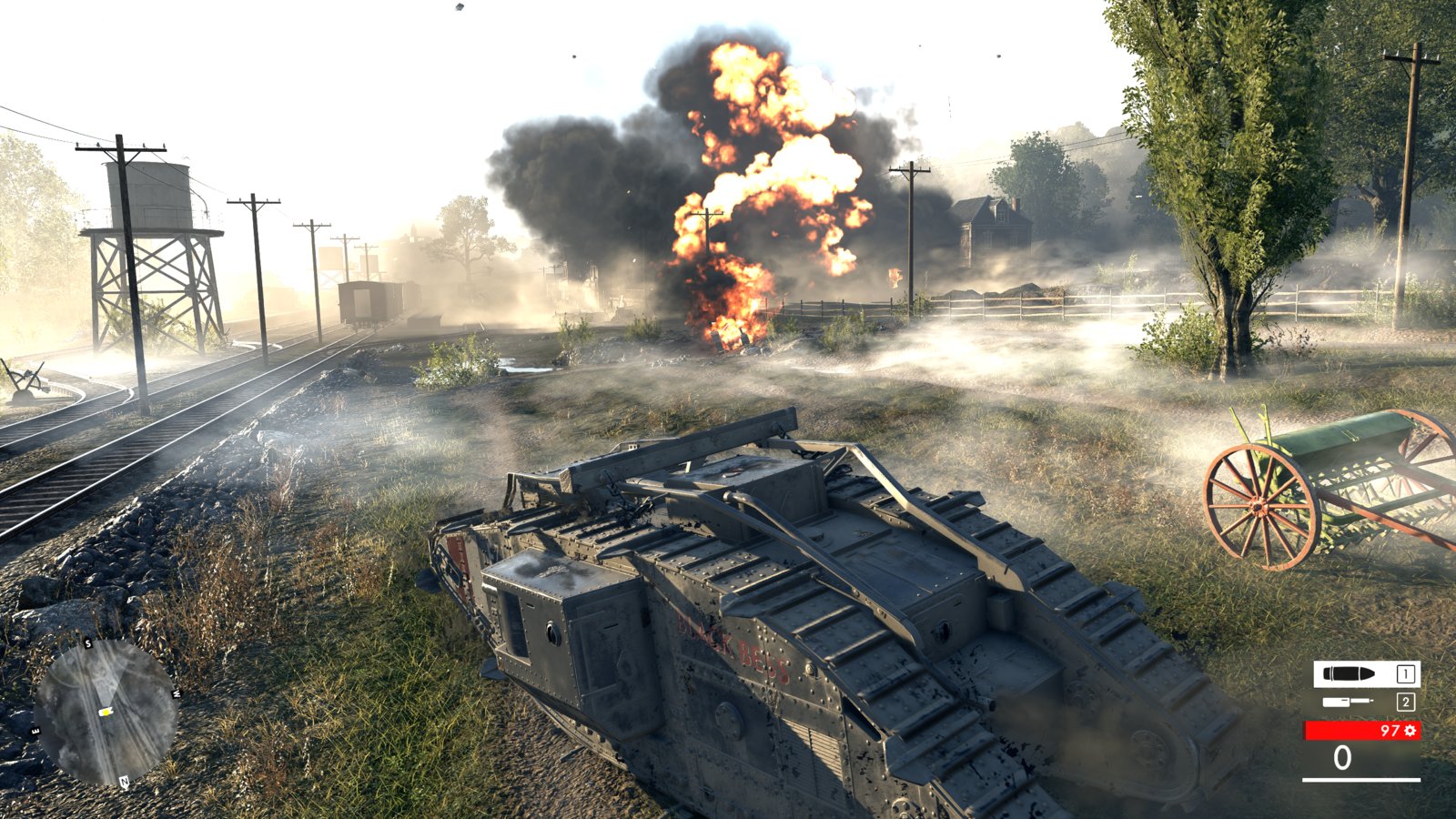 Battlefield 1 Screenshot 2024.02.21 - 22.18.23.62.png