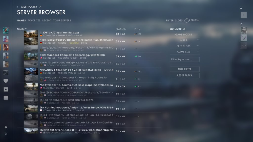 Battlefield 1 Screenshot 2024.10.14 - 19.29.46.02.png