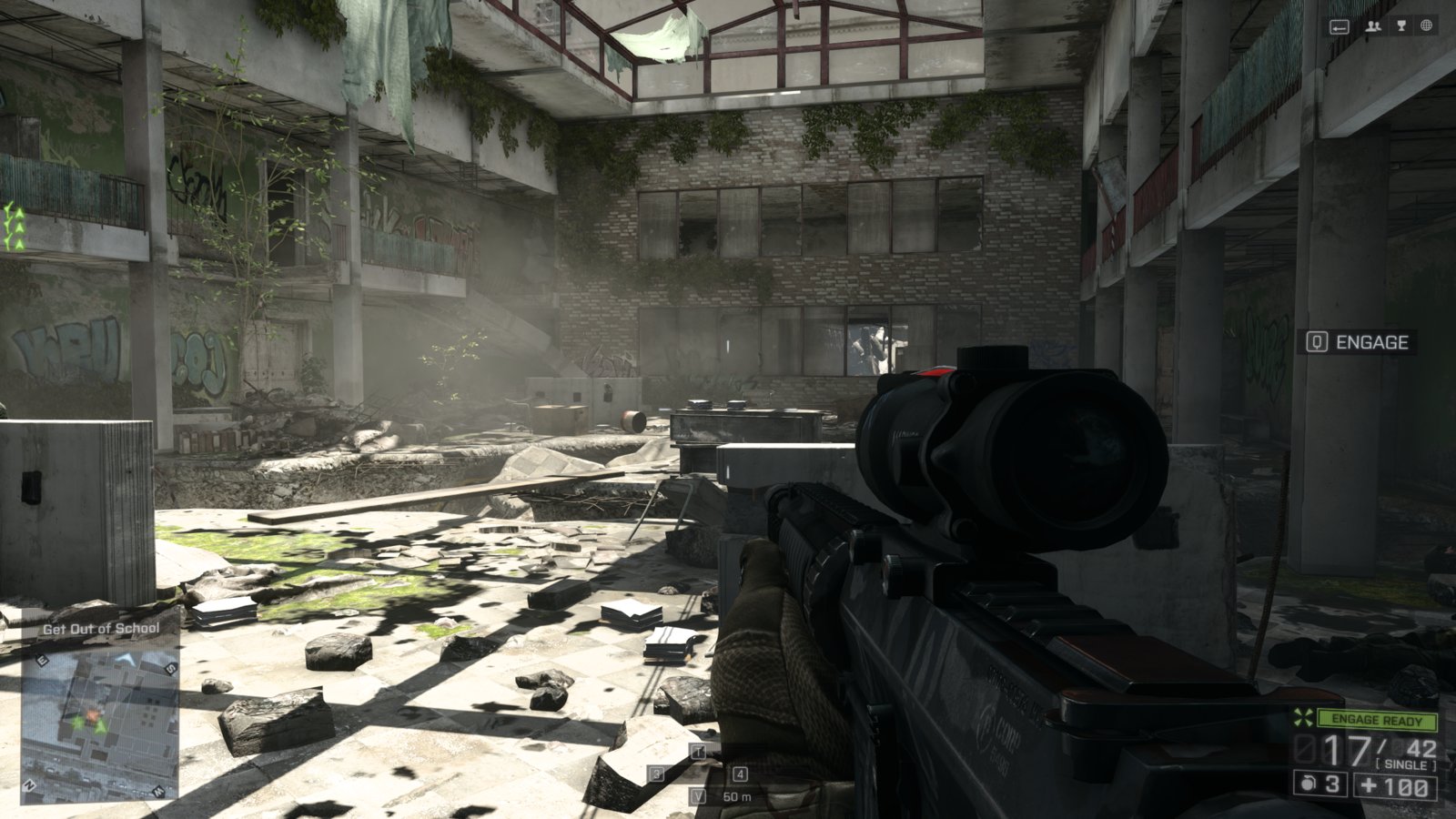 Battlefield 4 Screenshot 2024.03.11 - 12.26.38.53.png