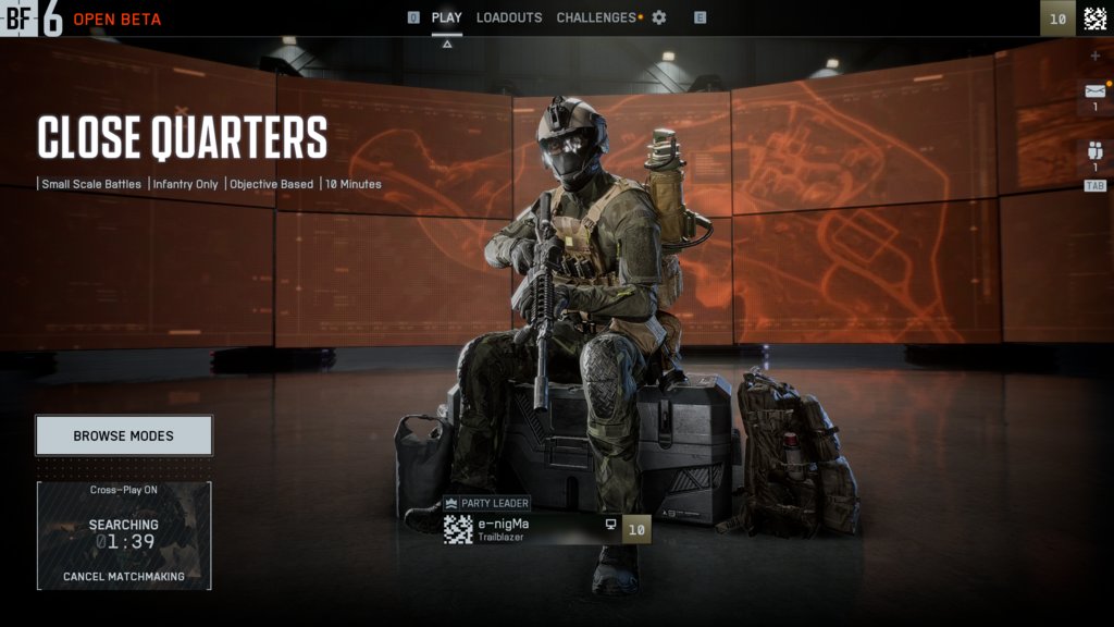 Battlefield 6 Screenshot 2025.08.14 - 09.08.40.99.png