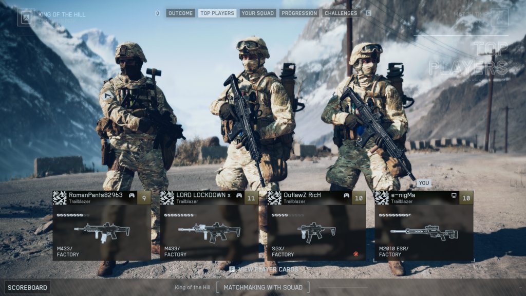Battlefield 6 Screenshot 2025.08.14 - 09.22.18.20.png