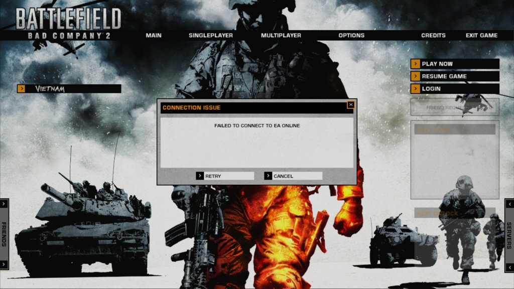 Battlefield  Bad Company 2 Screenshot 2024.10.14 - 19.25.42.89.png