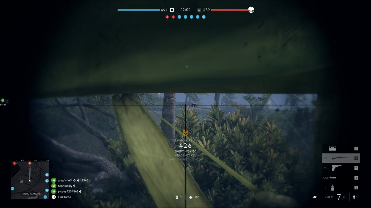 Battlefield V Screenshot 2022.12.09 - 20.59.29.64.jpg