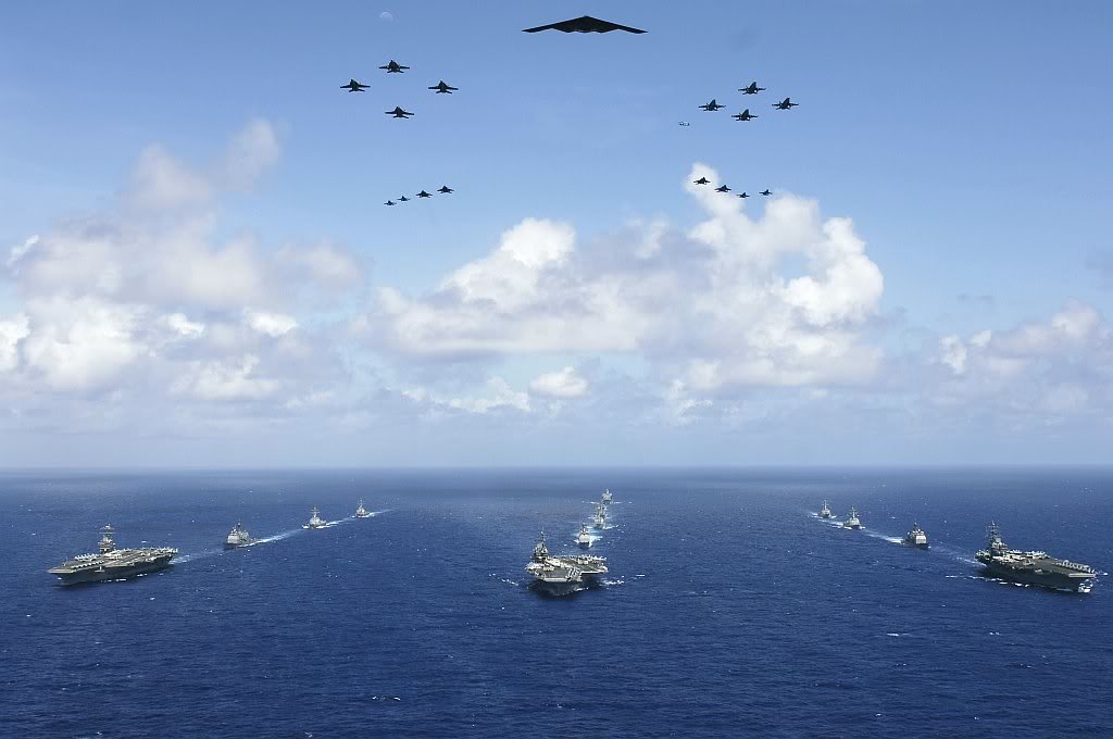 battlegroup_787185357814b61868b094bc4bcfc08e67b2dece.jpg