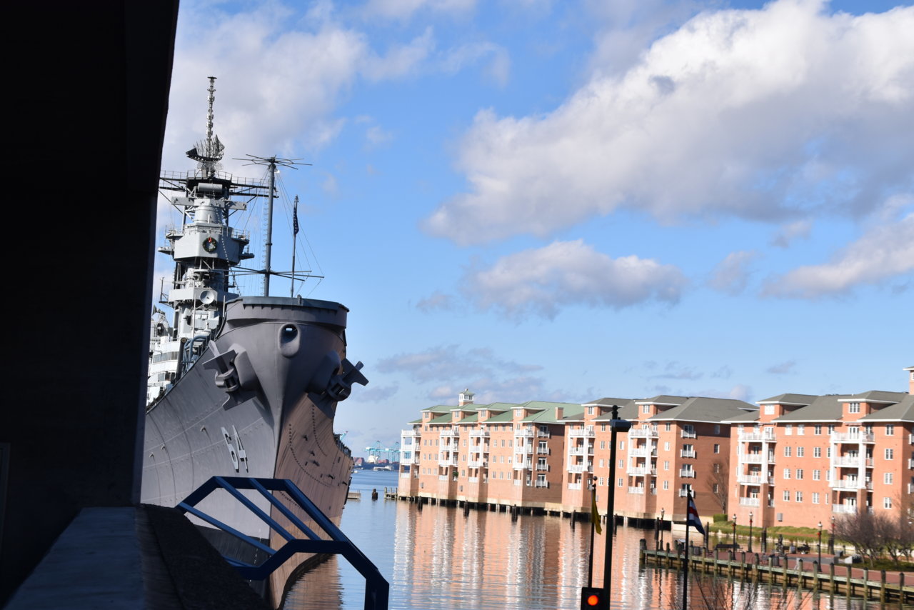 BattleshipWisconsin 002.jpg