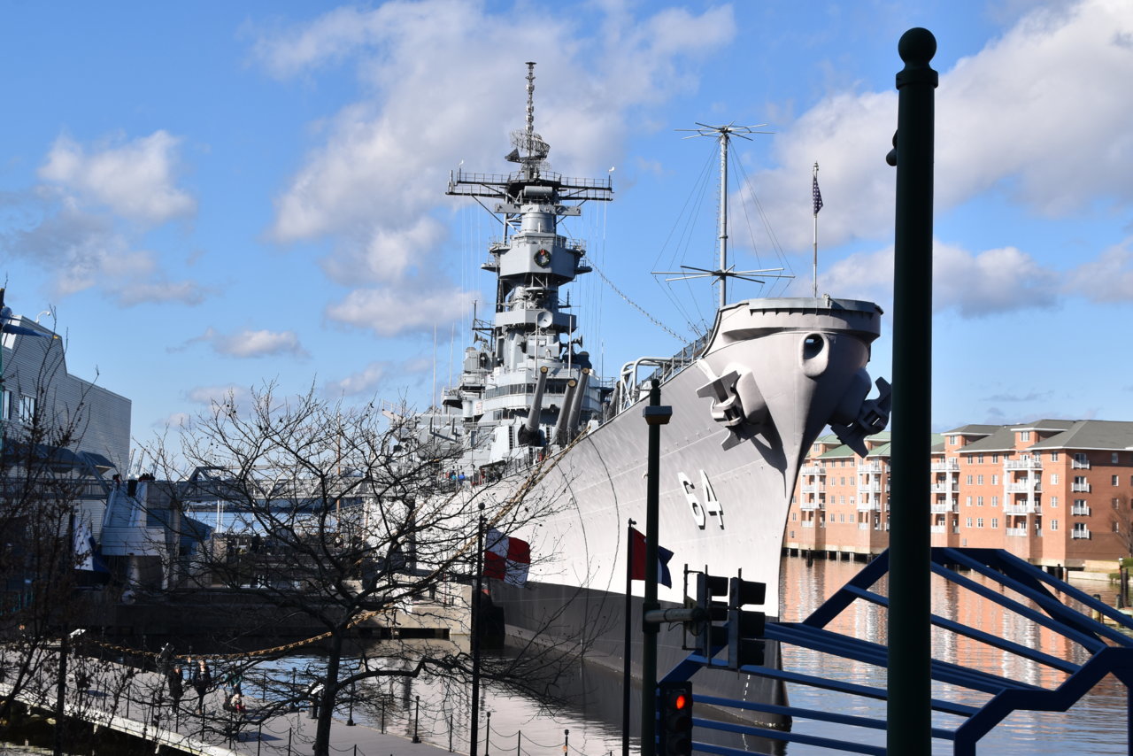BattleshipWisconsin 003.jpg