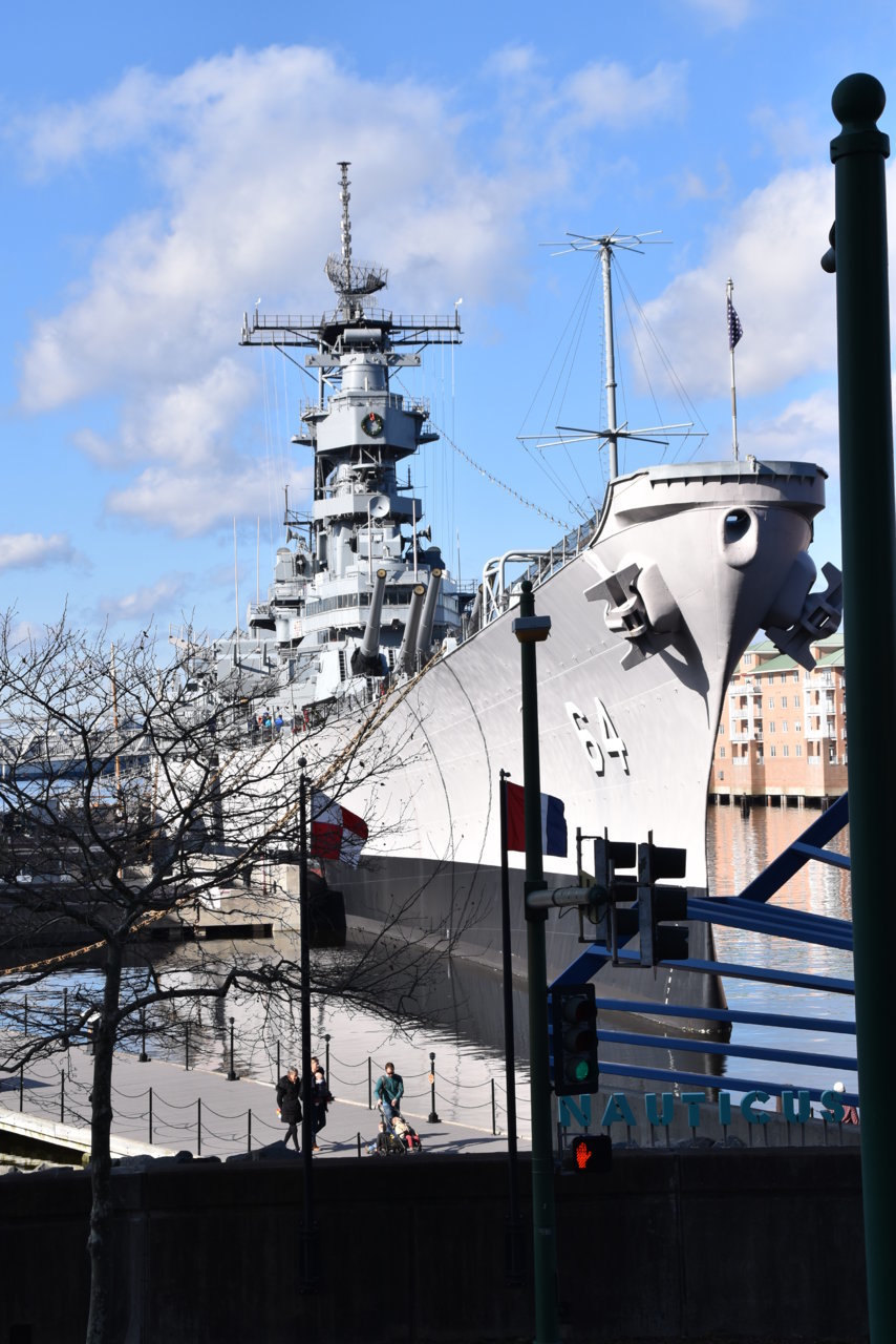 BattleshipWisconsin 004.jpg