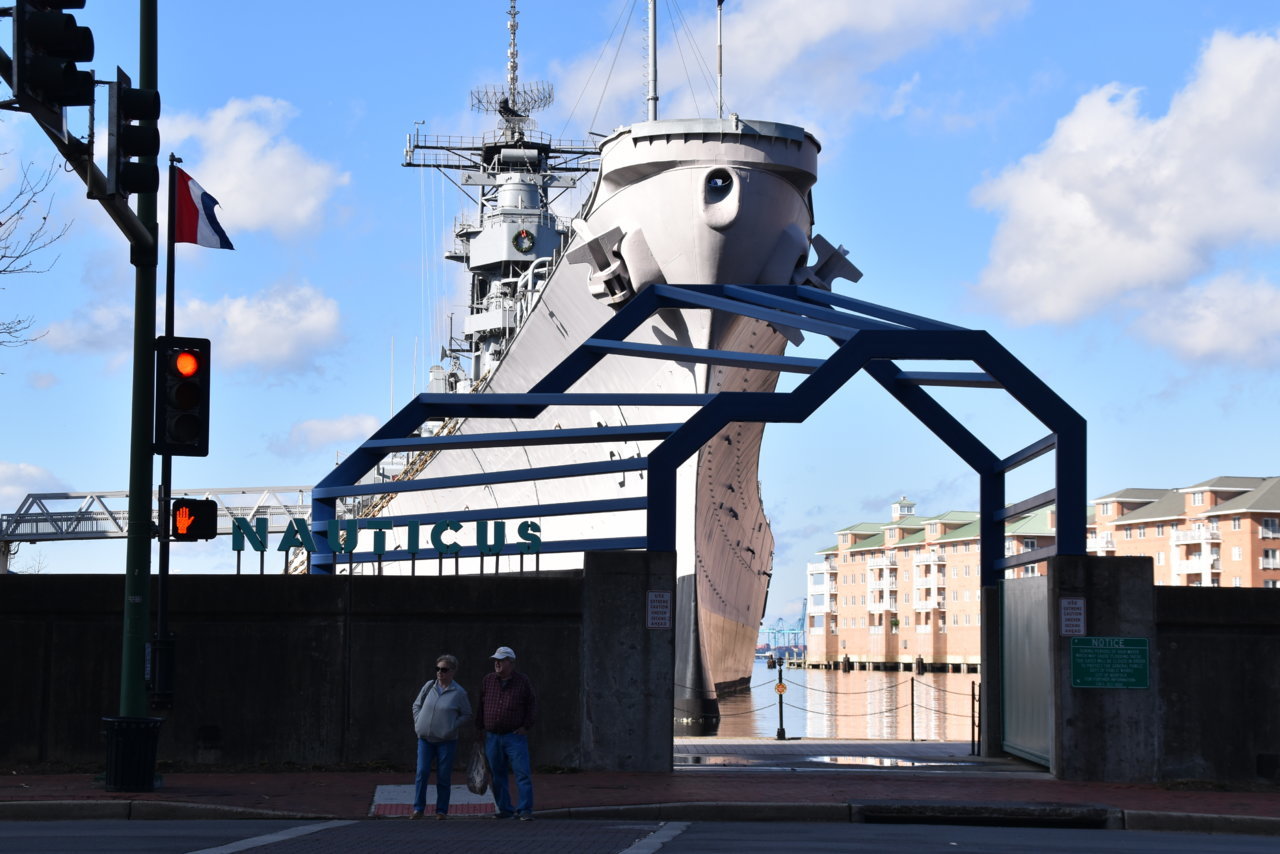 BattleshipWisconsin 006.jpg
