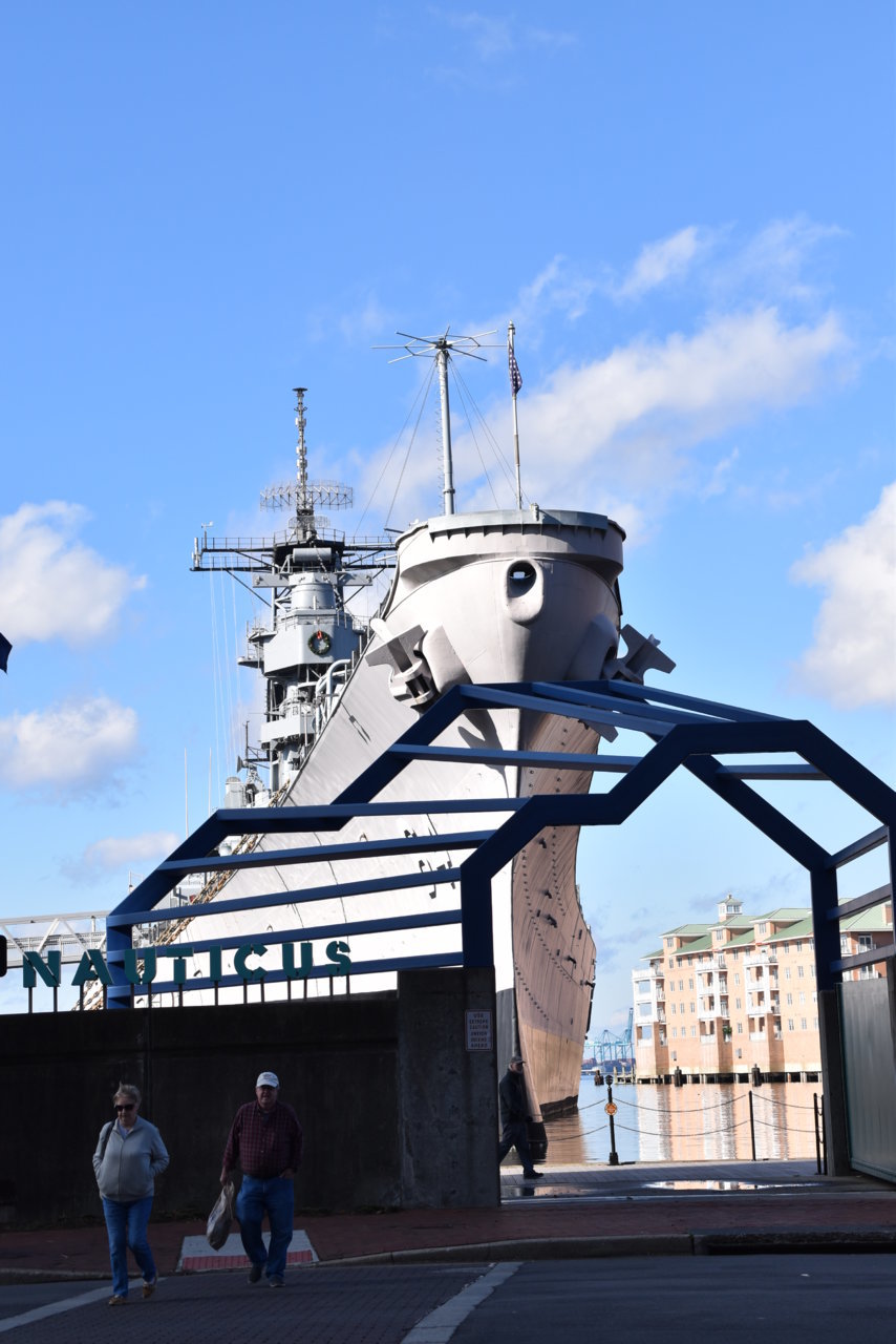 BattleshipWisconsin 007.jpg