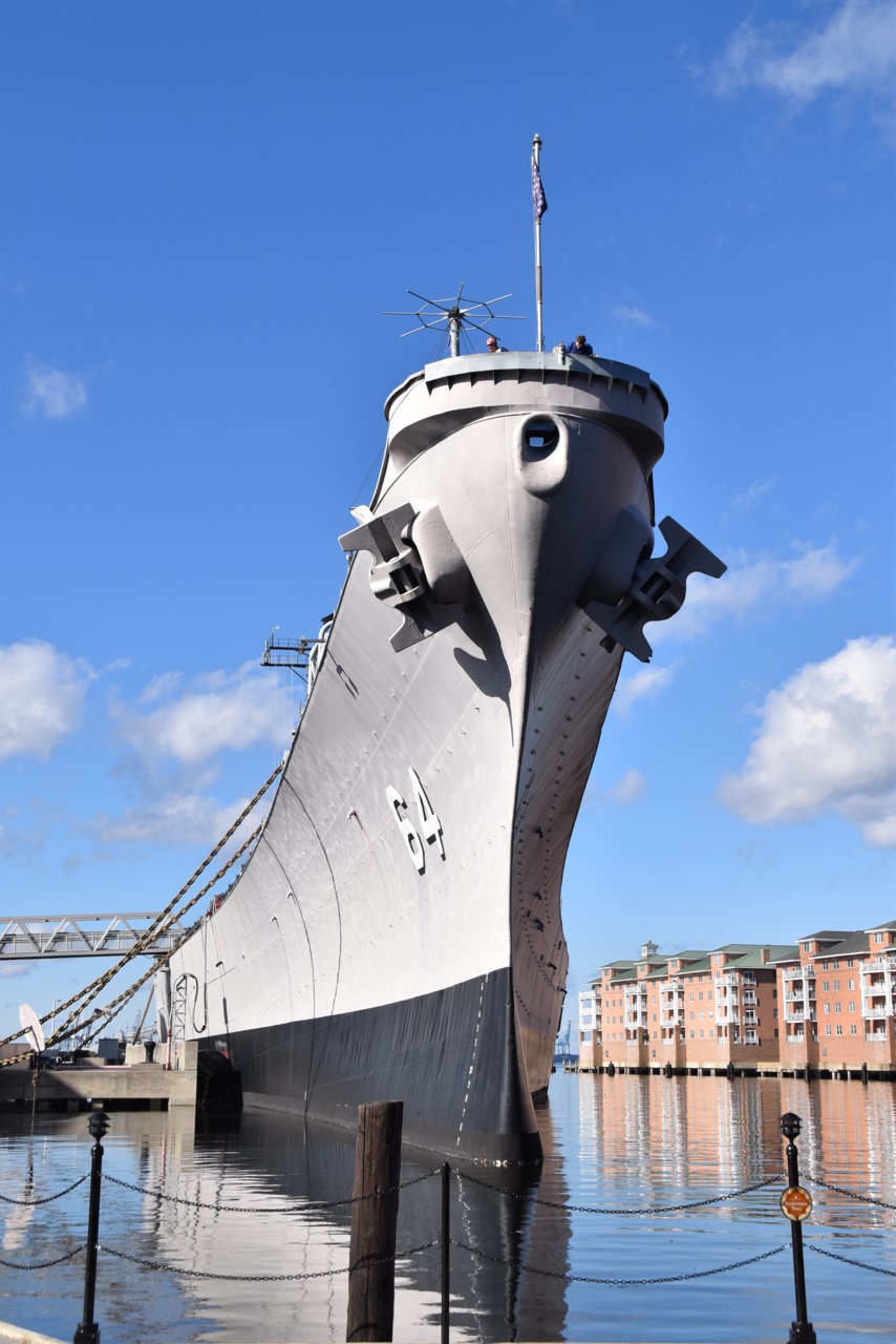 BattleshipWisconsin 008.jpg