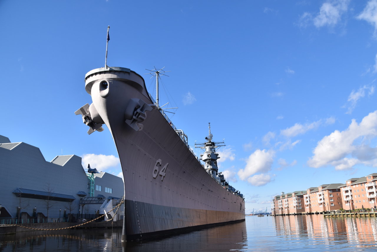 BattleshipWisconsin 009.jpg
