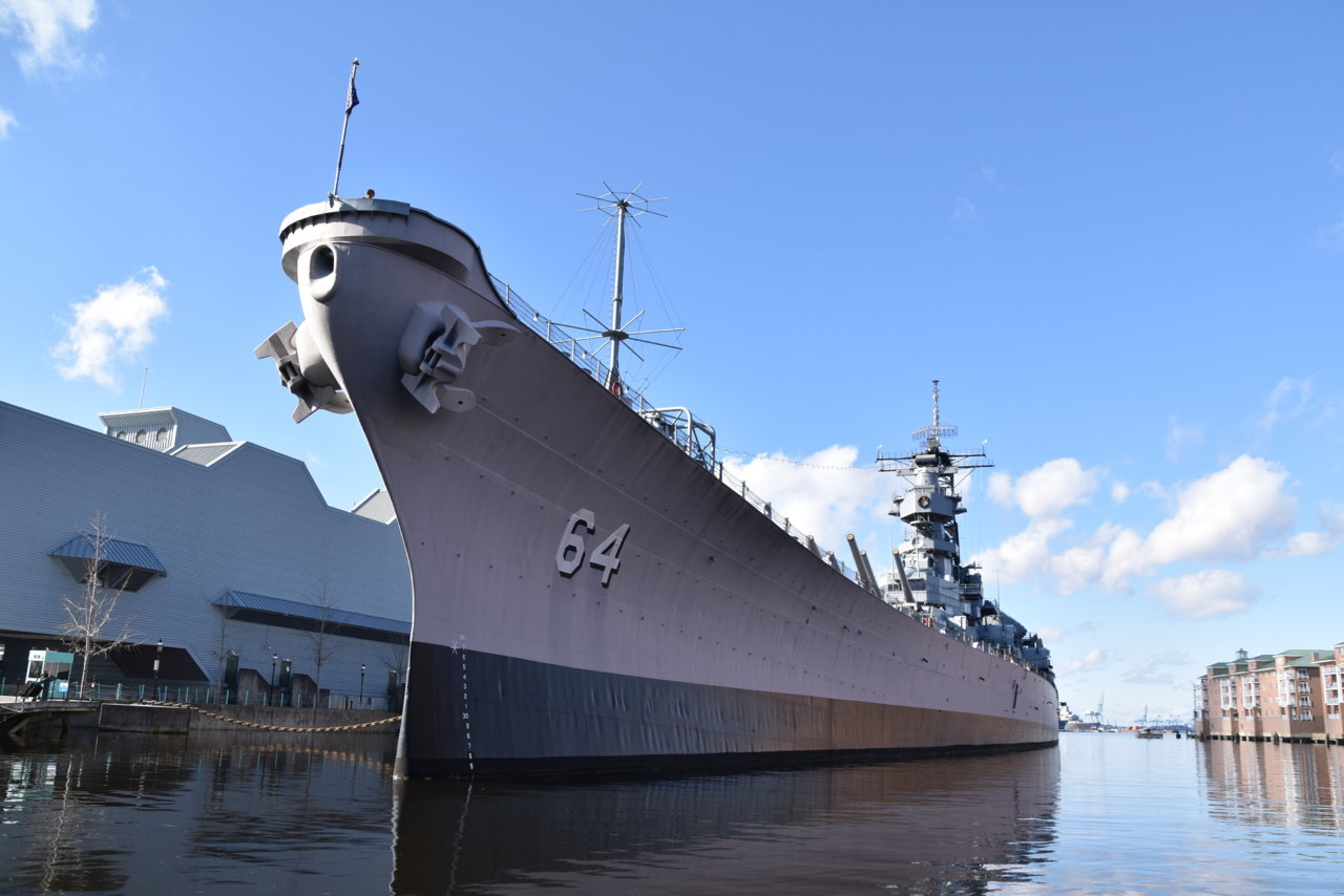 BattleshipWisconsin 010.jpg