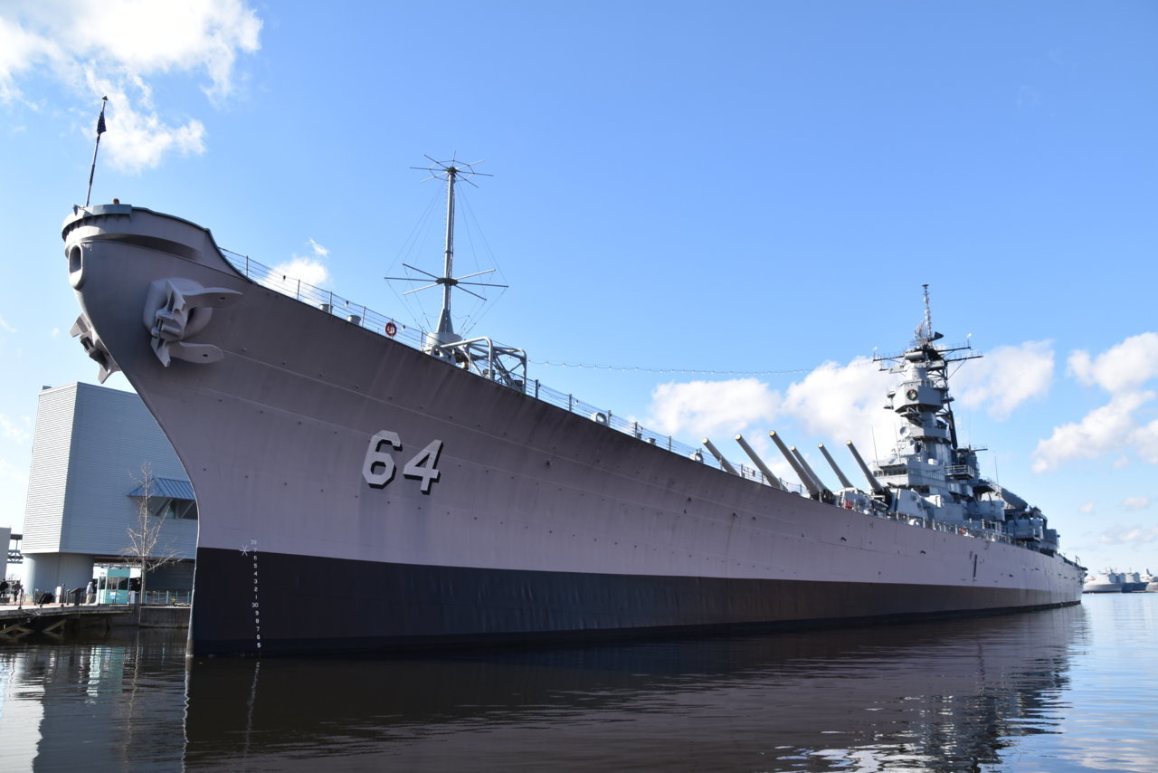 BattleshipWisconsin 011.jpg