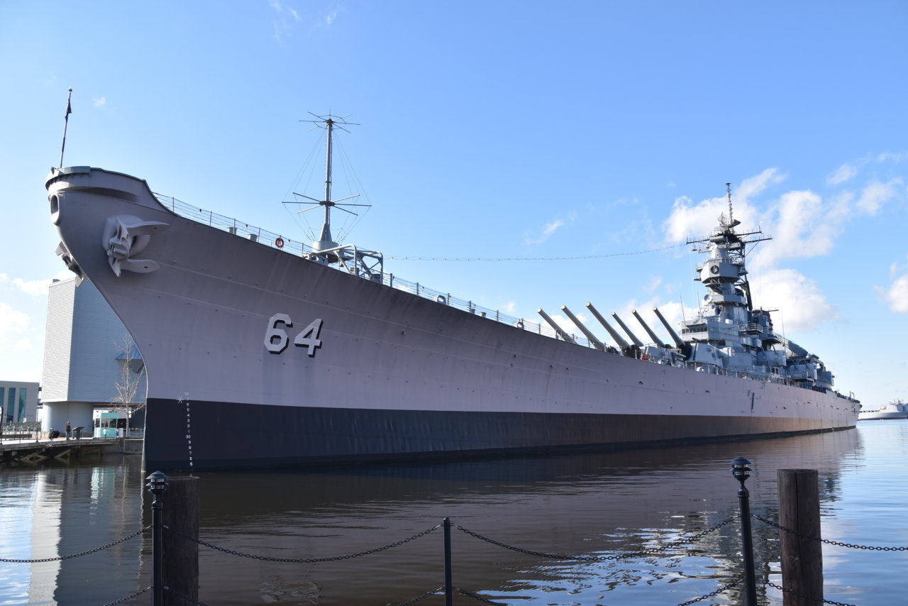 BattleshipWisconsin 016.jpg