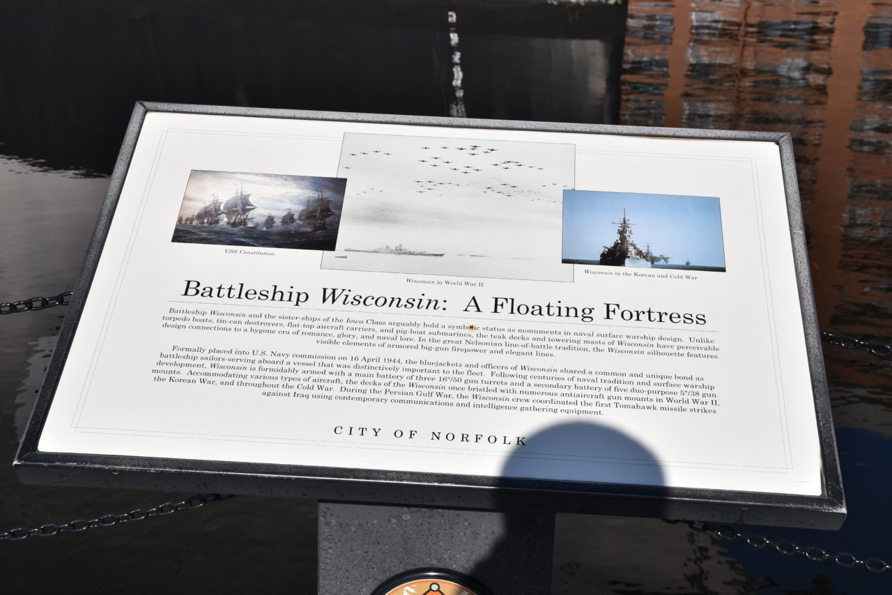BattleshipWisconsin 017.jpg