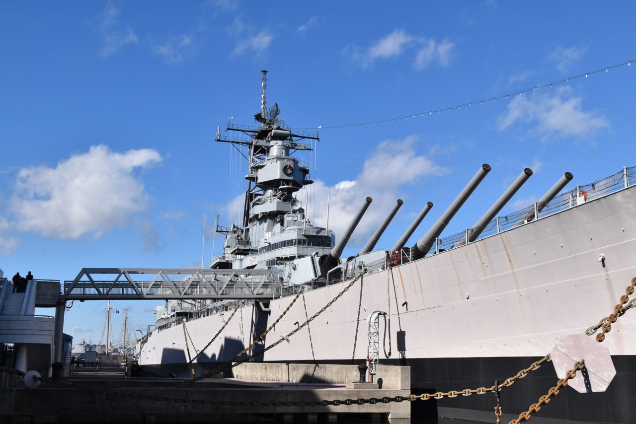 BattleshipWisconsin 018.jpg
