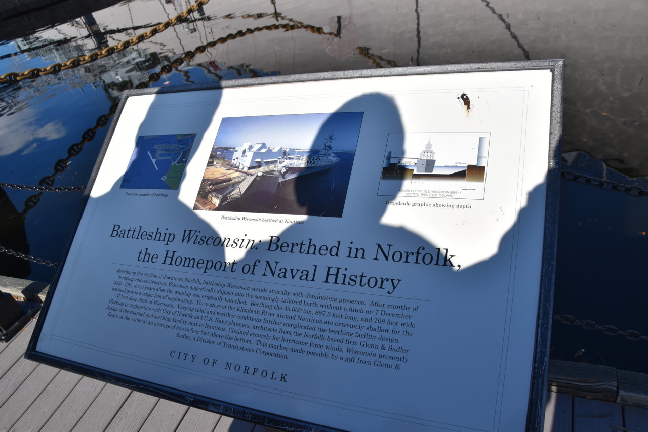 BattleshipWisconsin 019.jpg