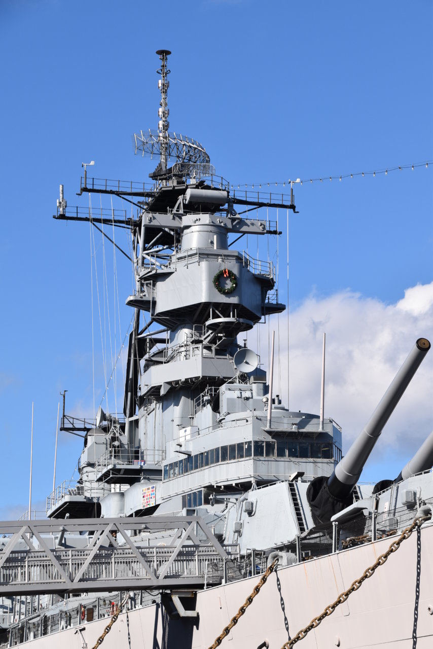BattleshipWisconsin 020.jpg