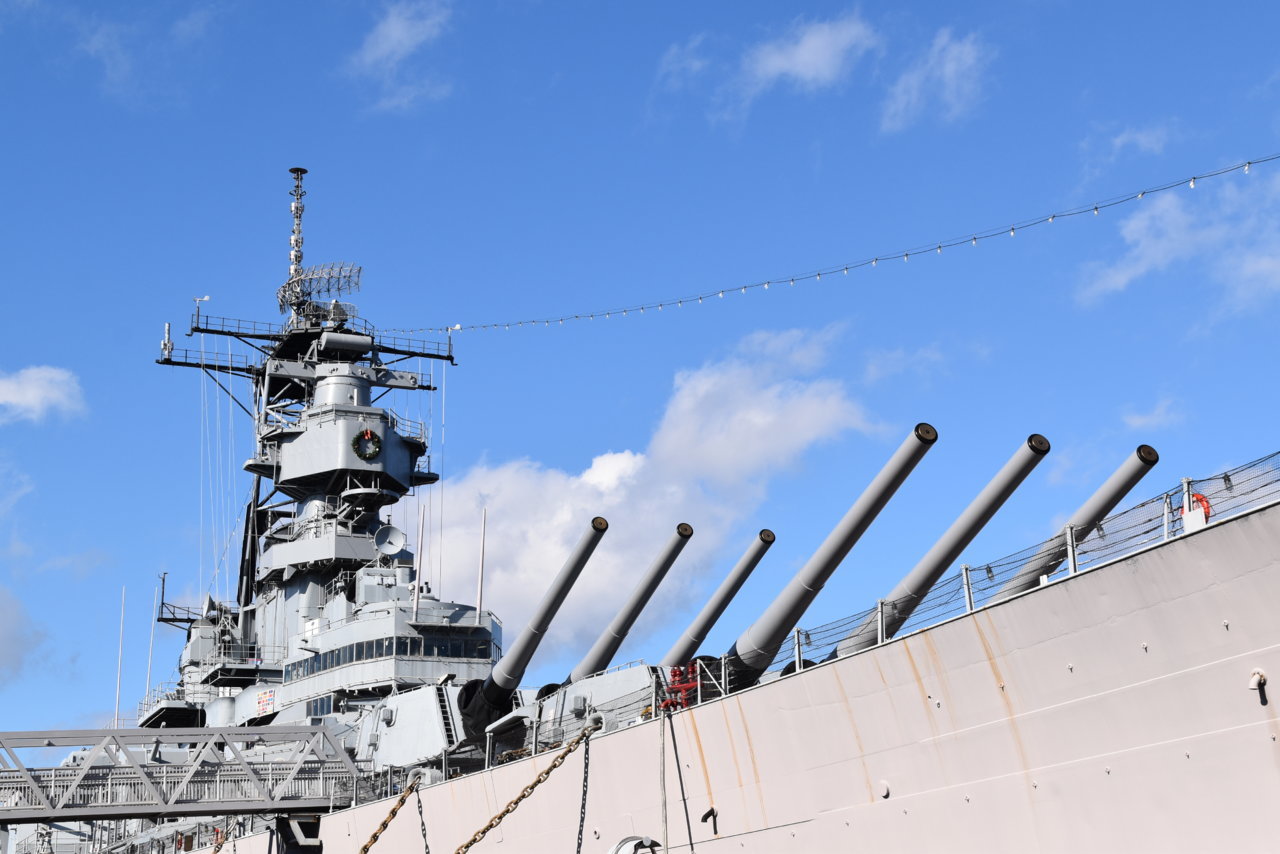 BattleshipWisconsin 021.jpg