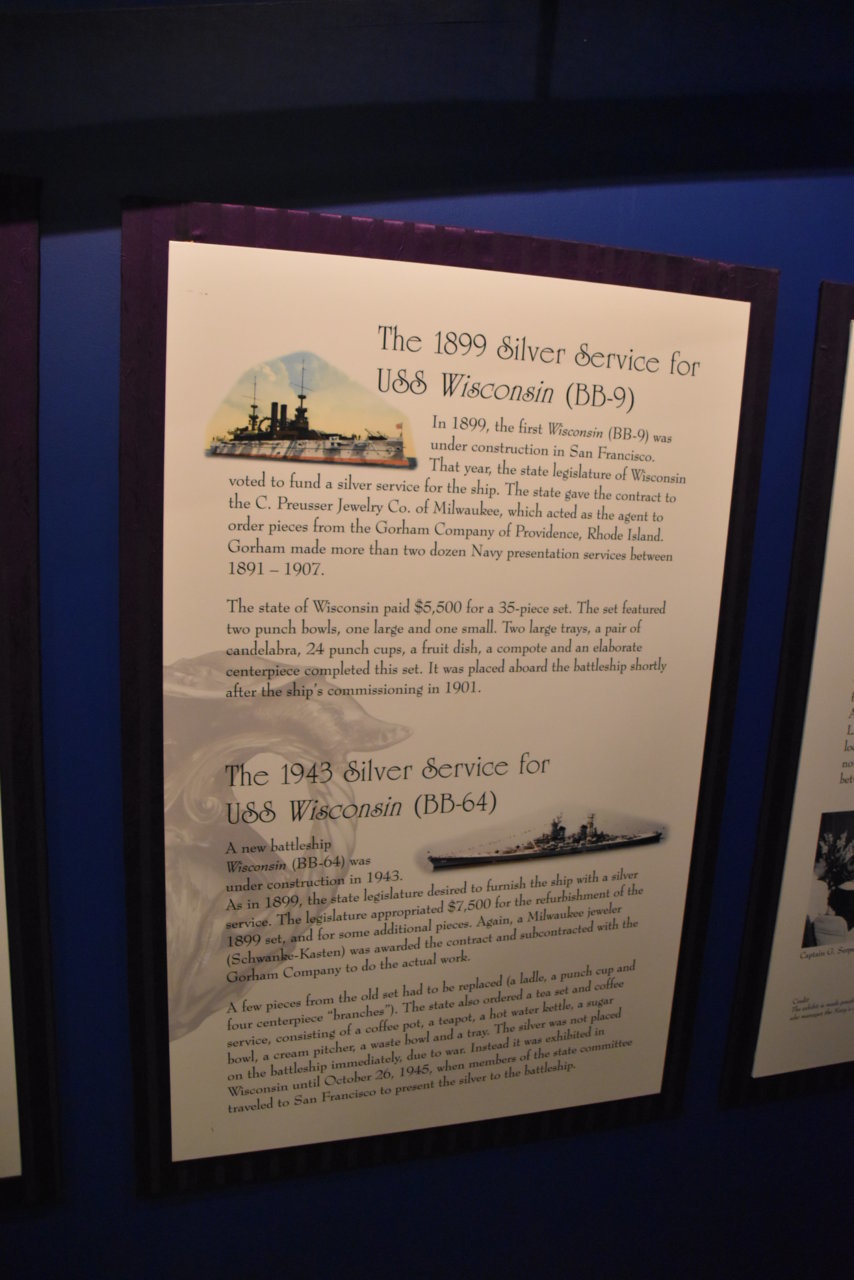 BattleshipWisconsin 023.jpg